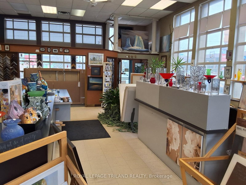 766 Adelaide St N, London East, N5Y 2L6 | Image 3