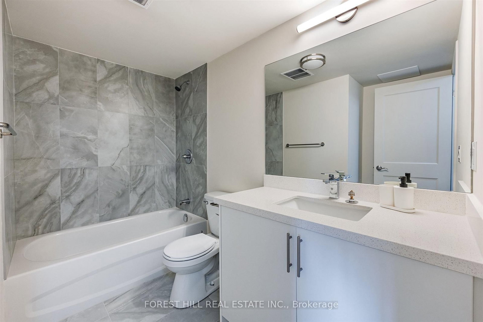 119 Town Line Road E, Unit F109 - Photo 17
