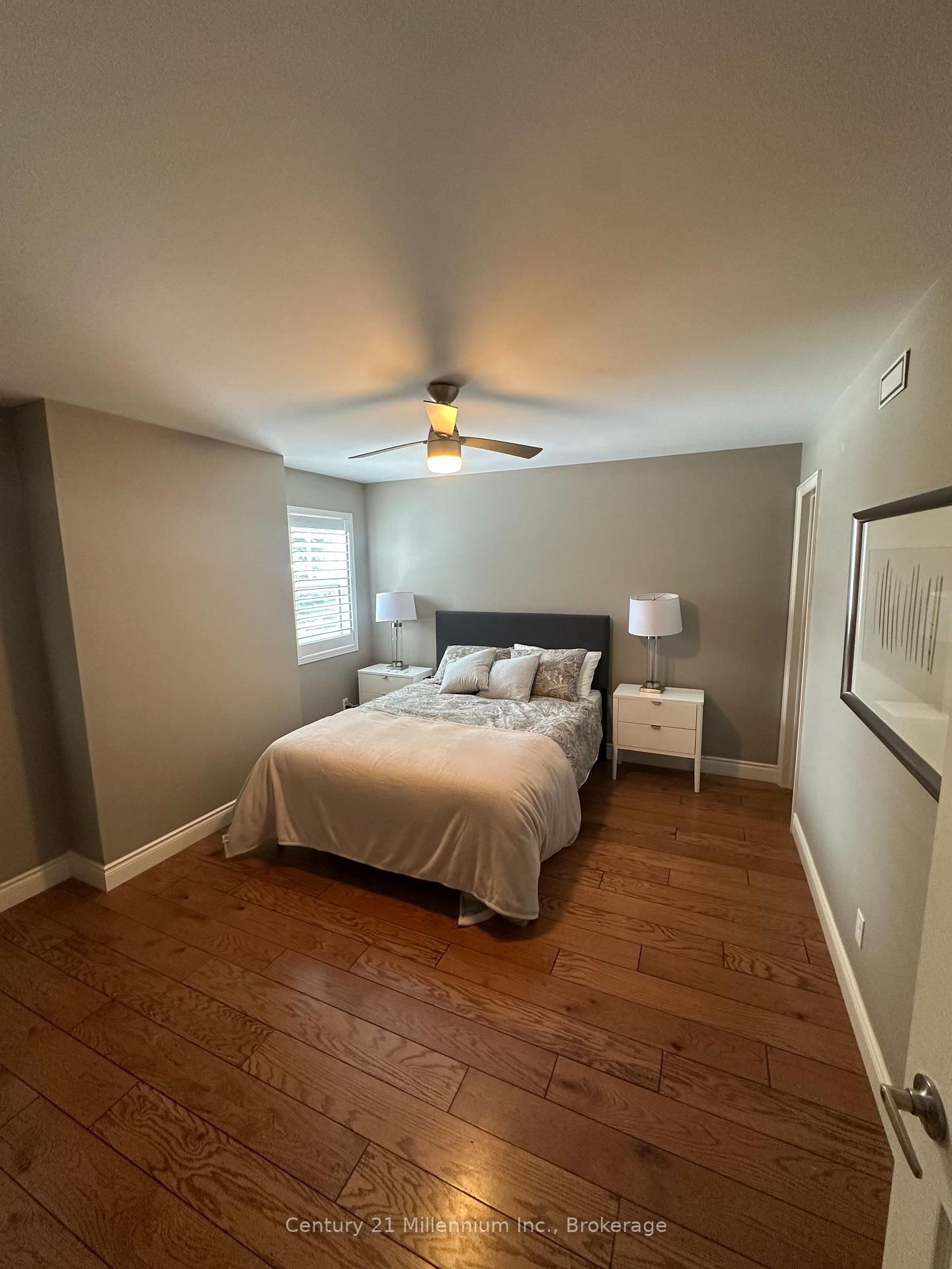 108 Liisa's Lane - Photo 10