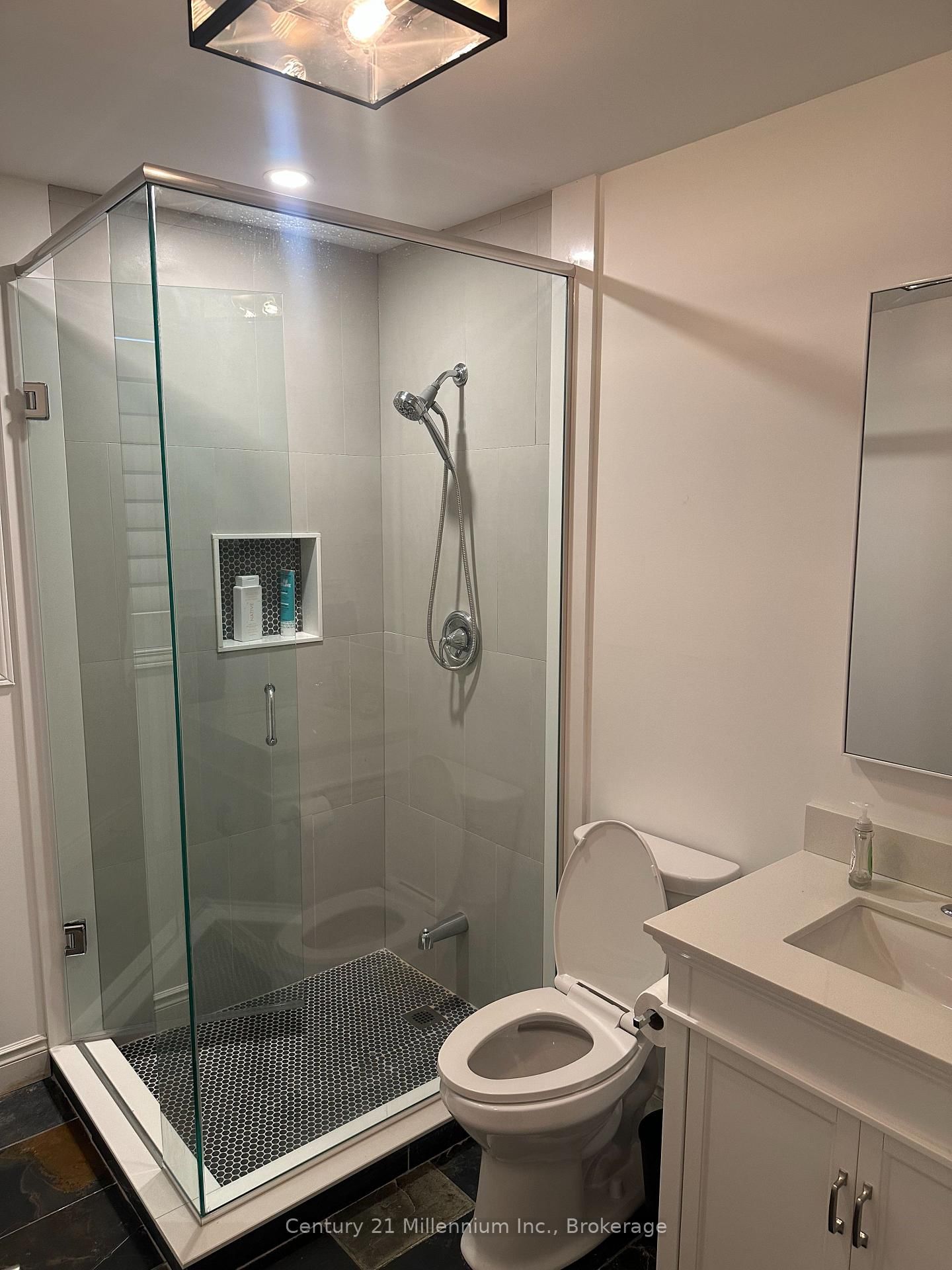 108 Liisa's Lane - Photo 11