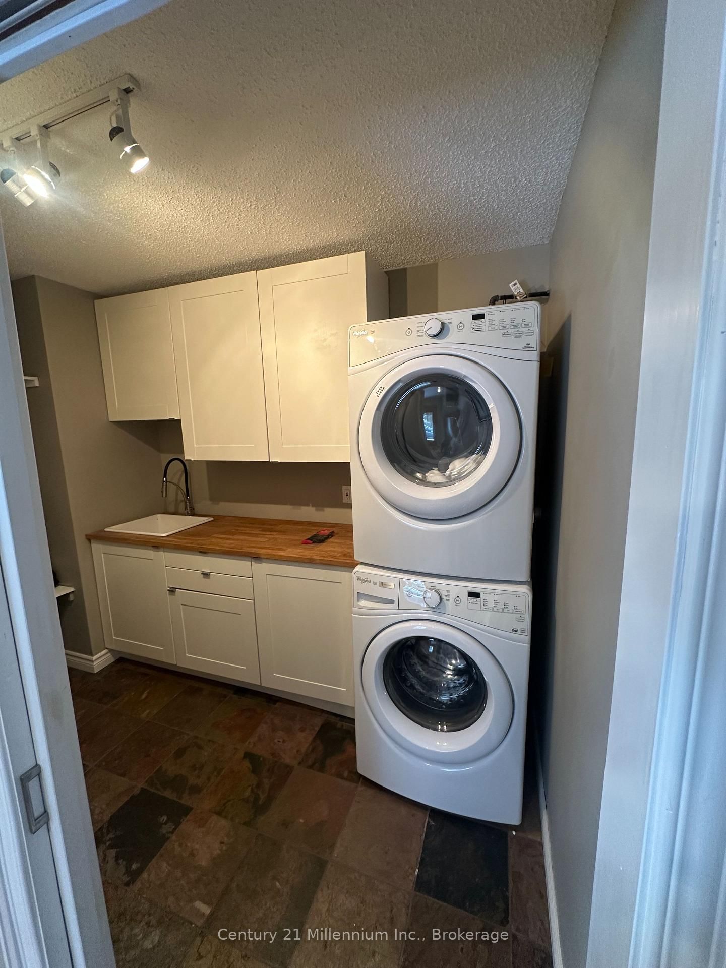 108 Liisa's Lane - Photo 12