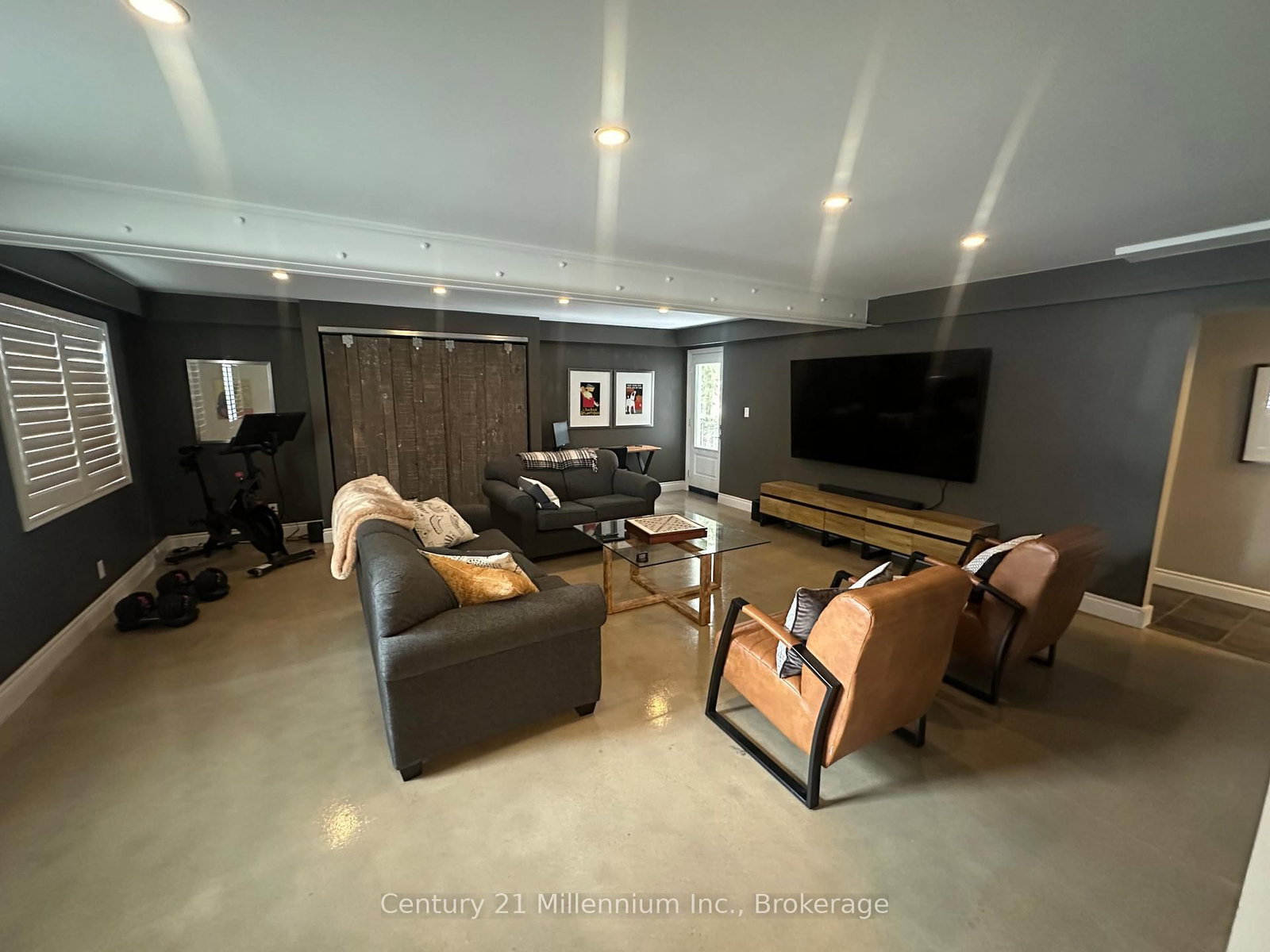 108 Liisa's Lane - Photo 13