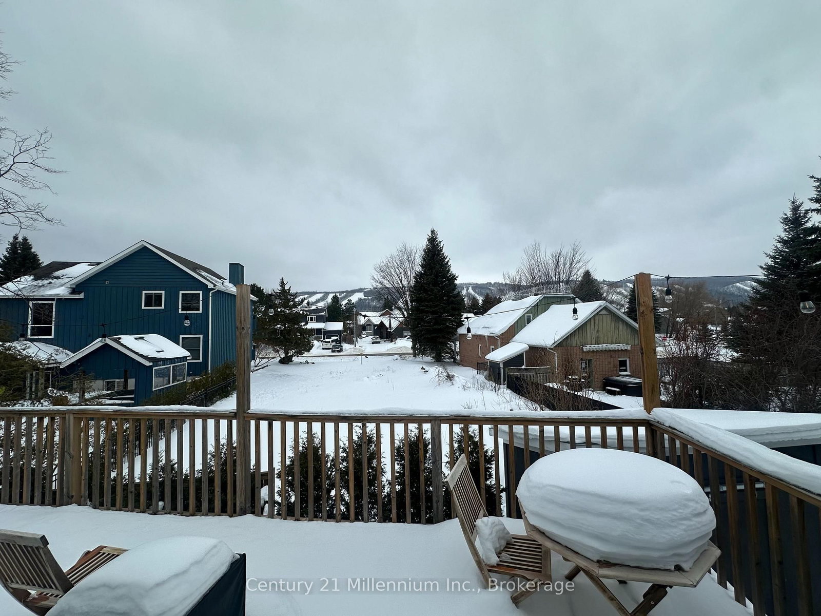 108 Liisa's Lane - Photo 14