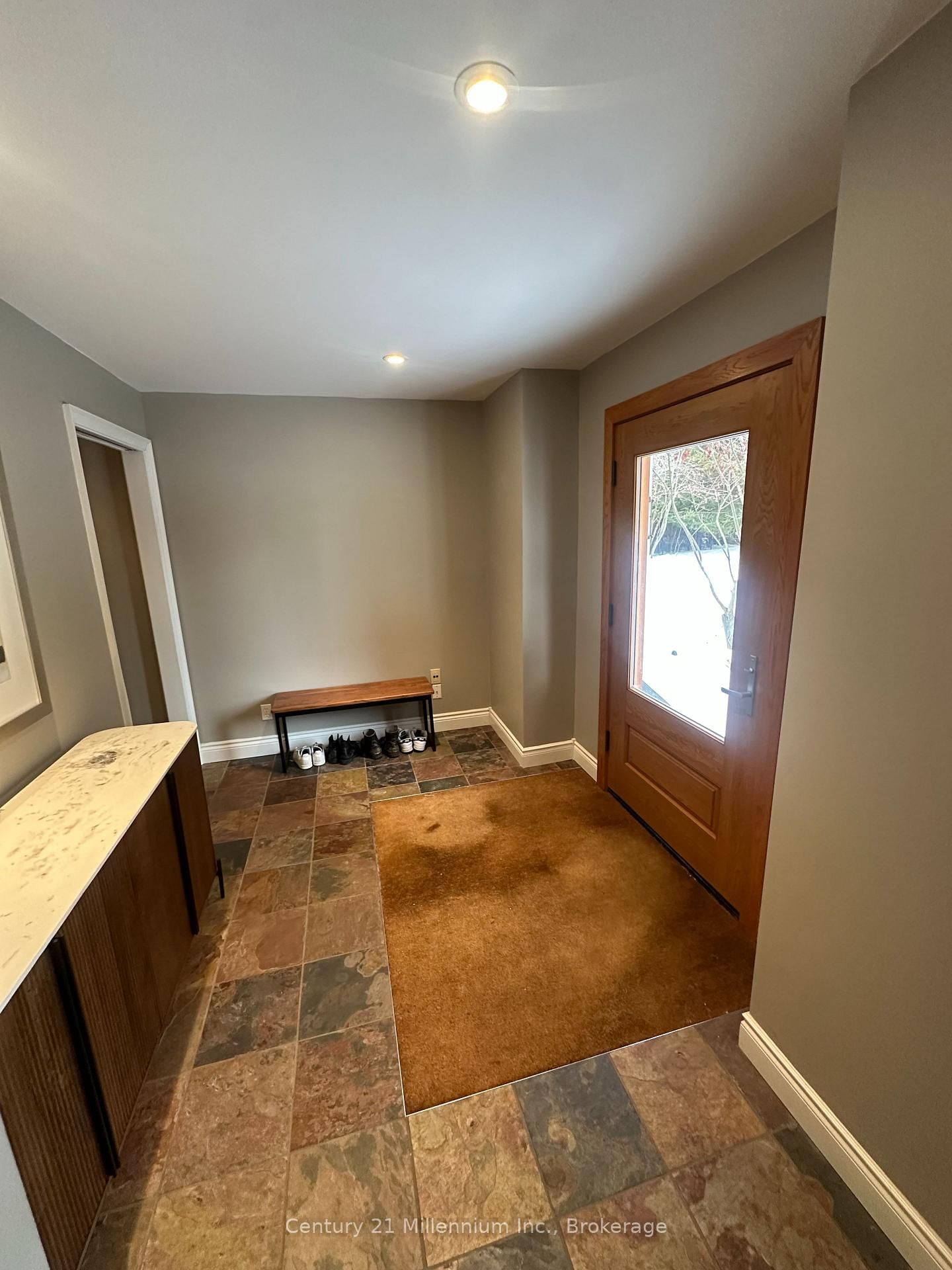 108 Liisa's Lane - Photo 2