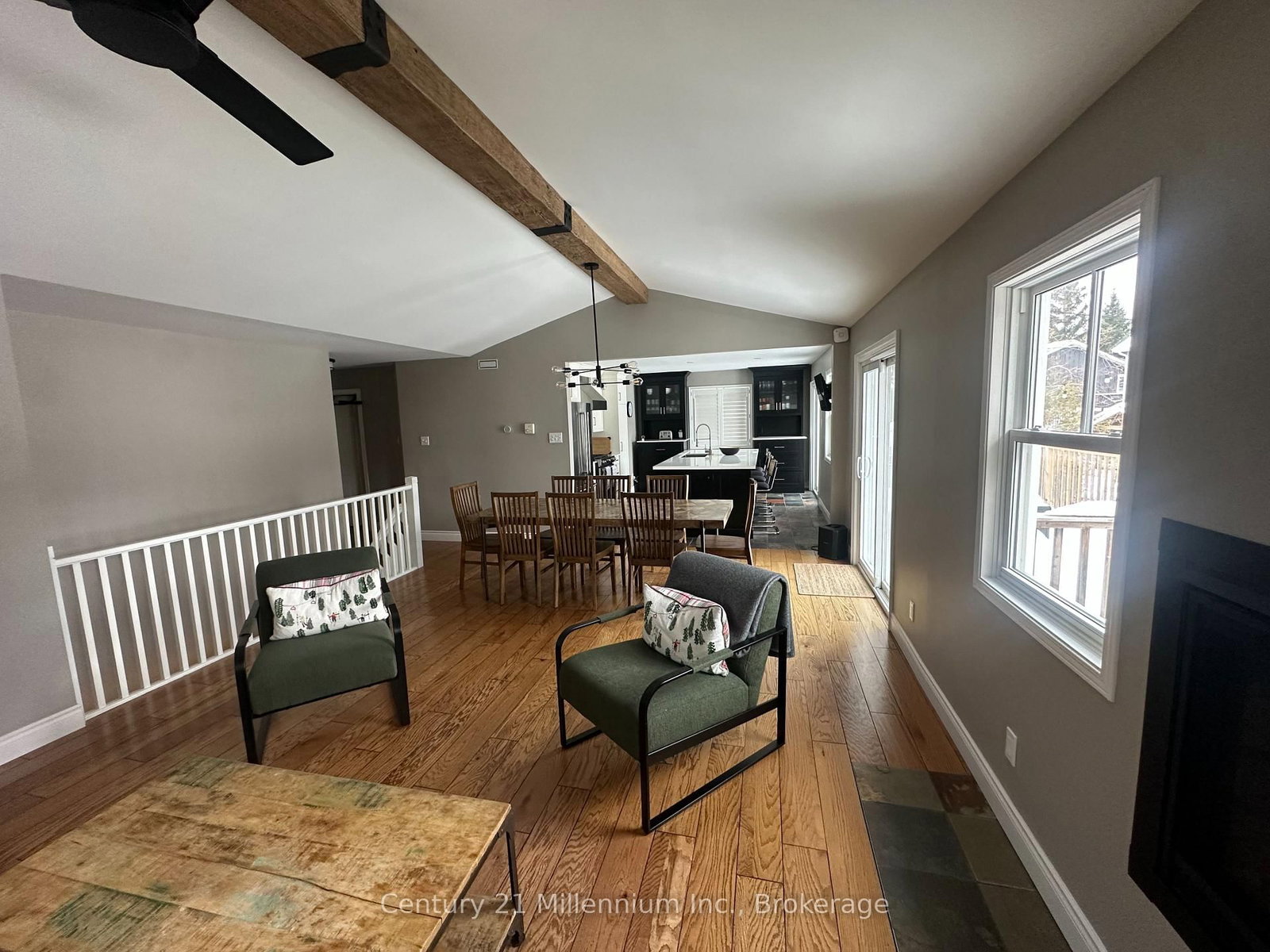 108 Liisa's Lane - Photo 4