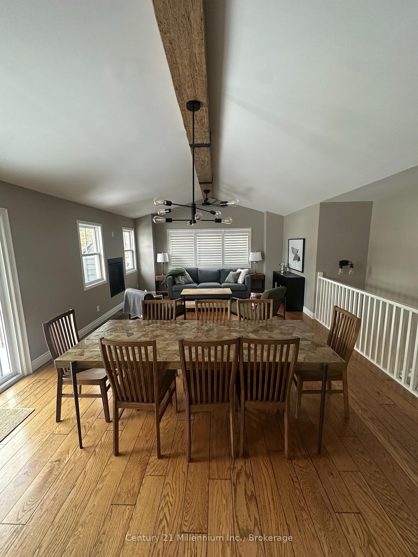 108 Liisa's Lane - Photo 5