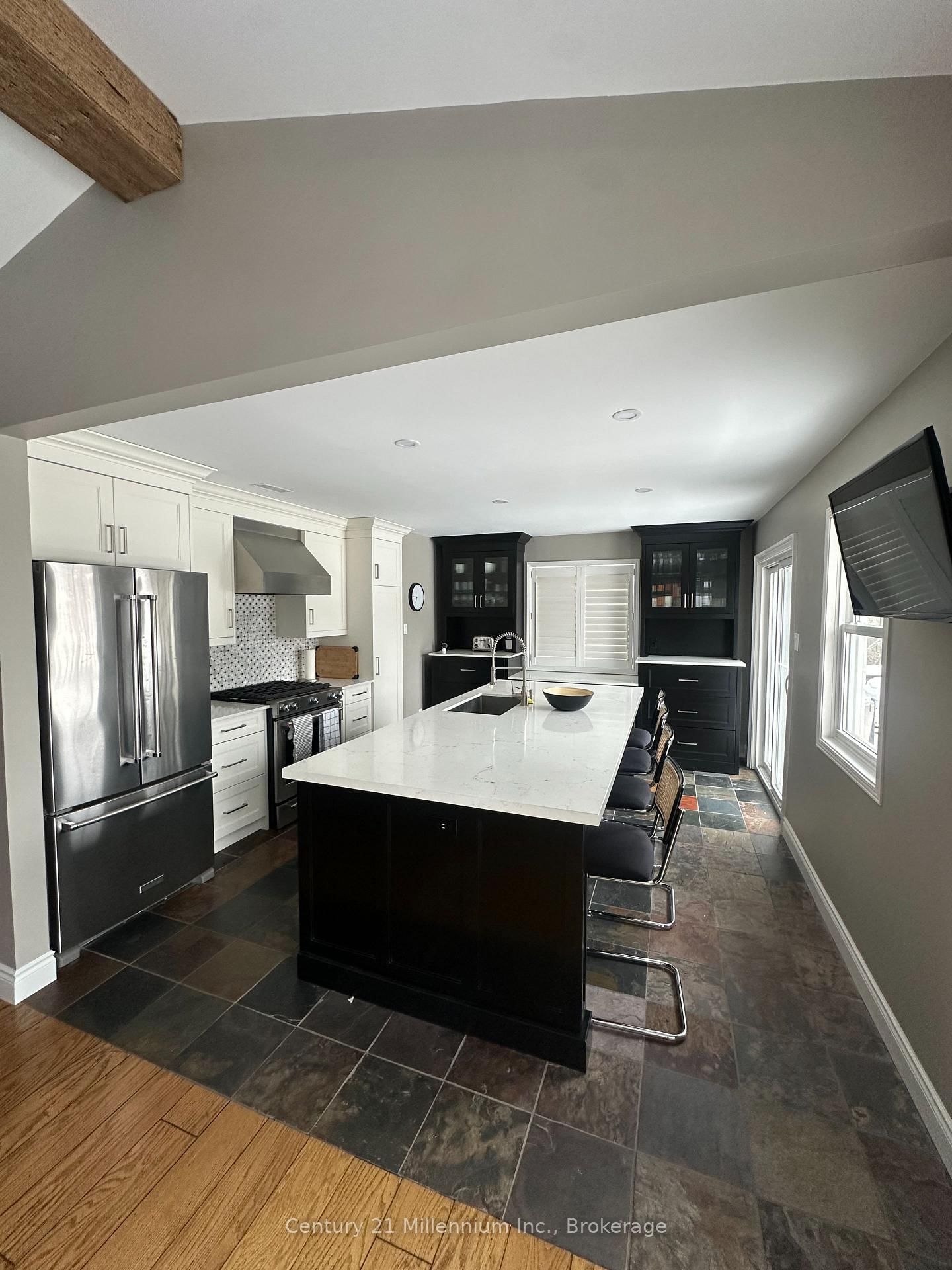 108 Liisa's Lane - Photo 6