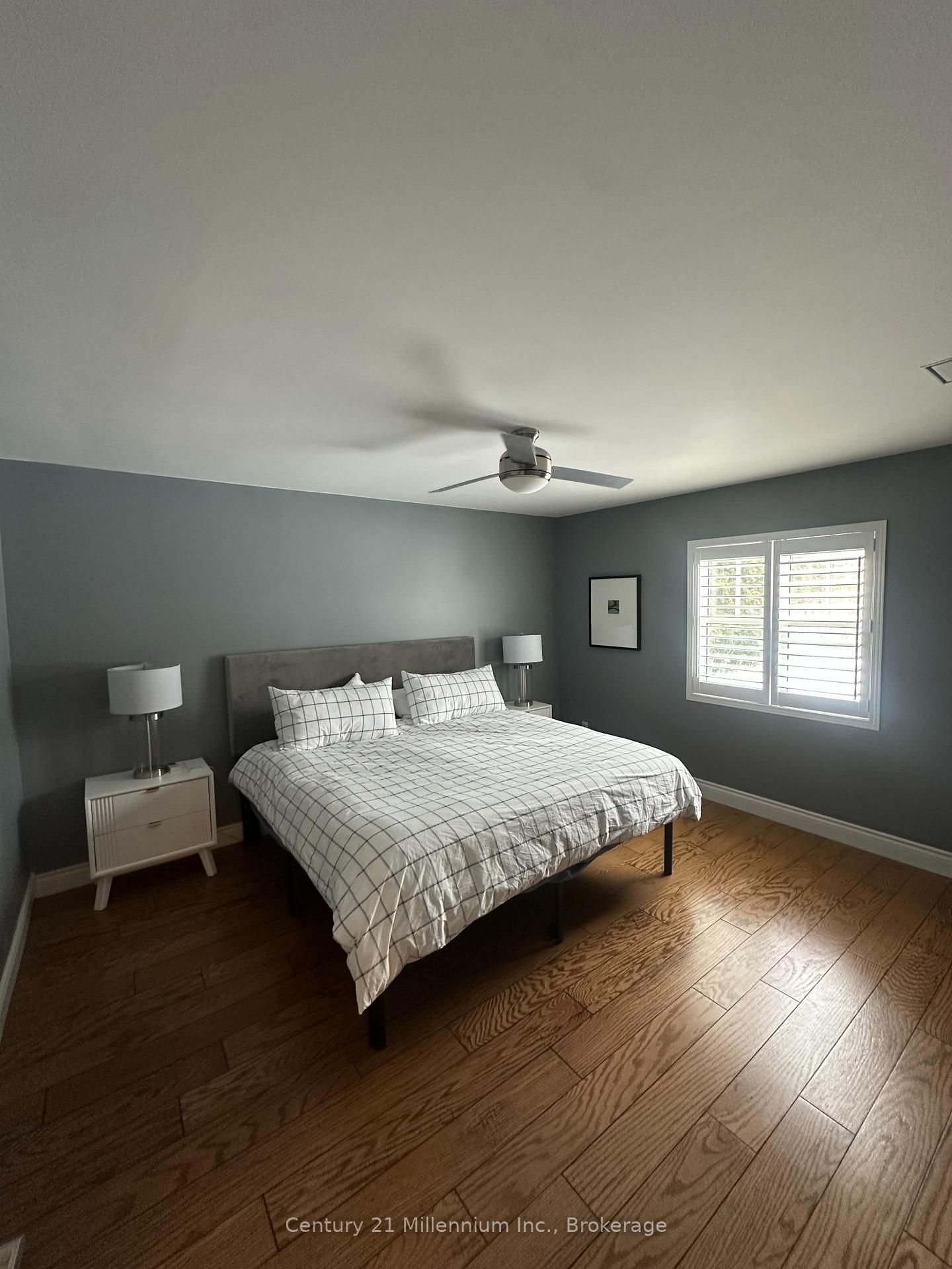 108 Liisa's Lane - Photo 7