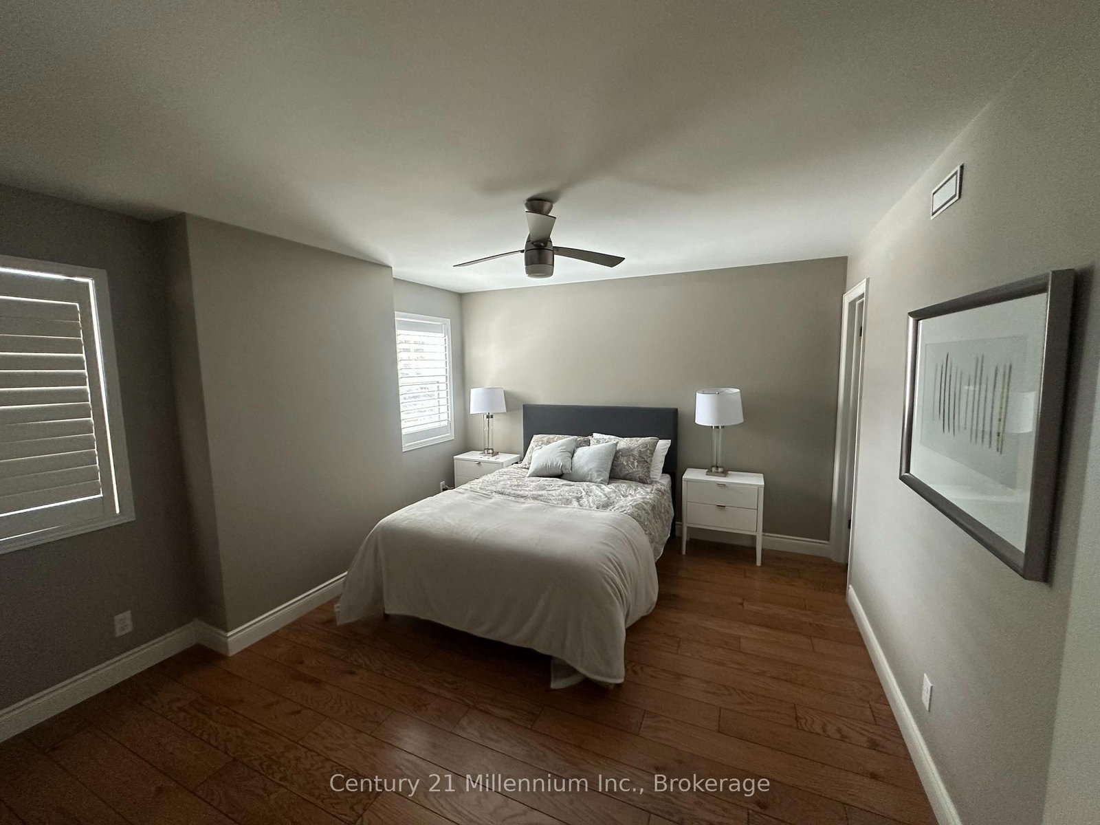 108 Liisa's Lane - Photo 8