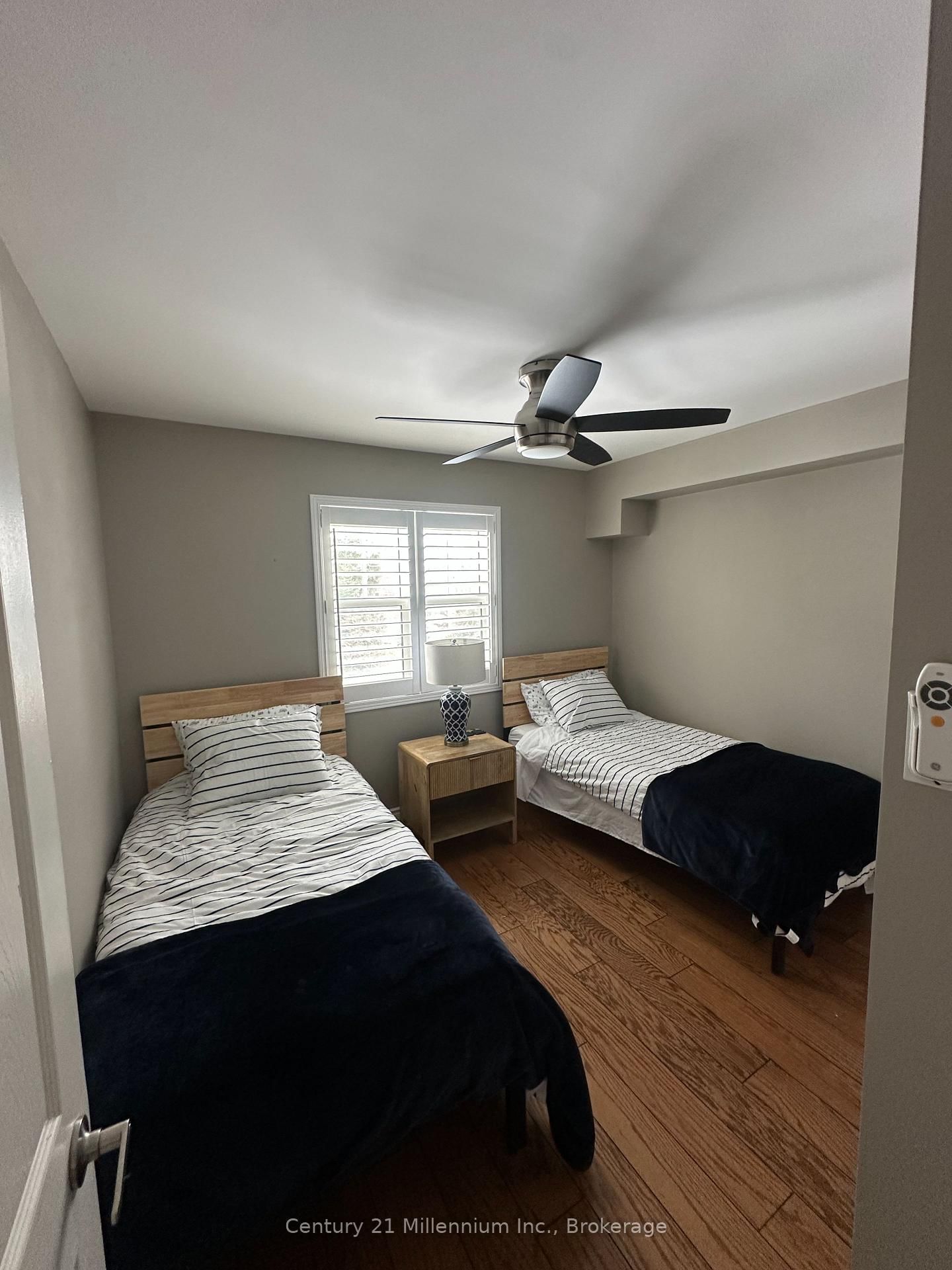 108 Liisa's Lane - Photo 9