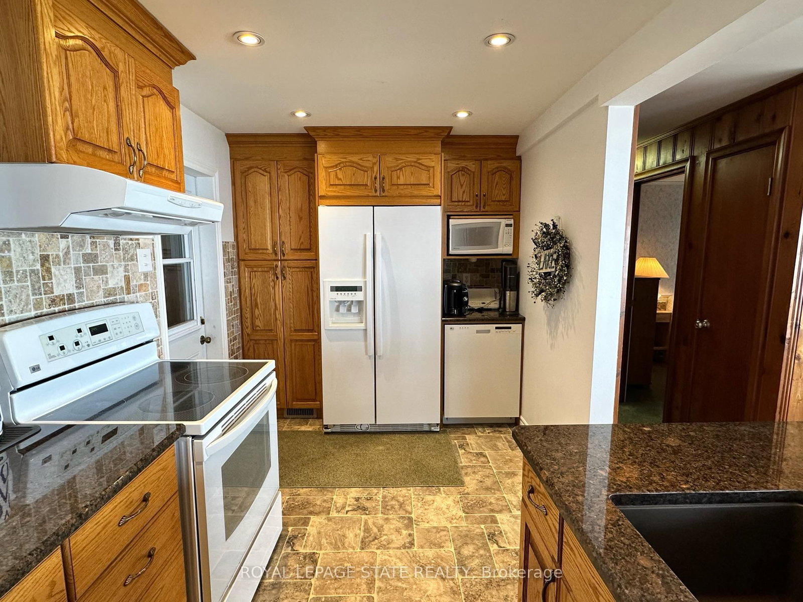 285 Baygrove Line • Haldimand, ON photo 11