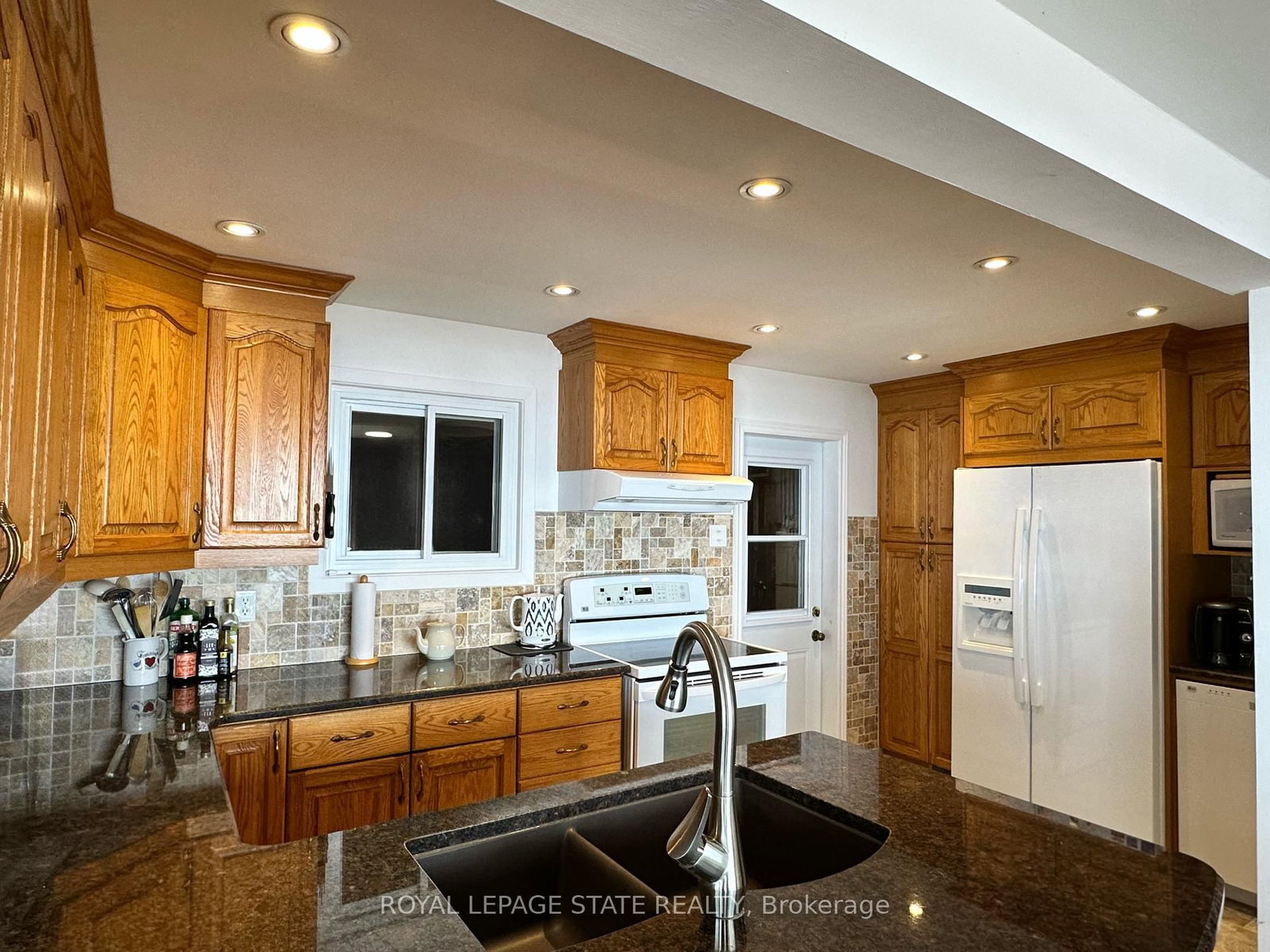 285 Baygrove Line • Haldimand, ON photo 12