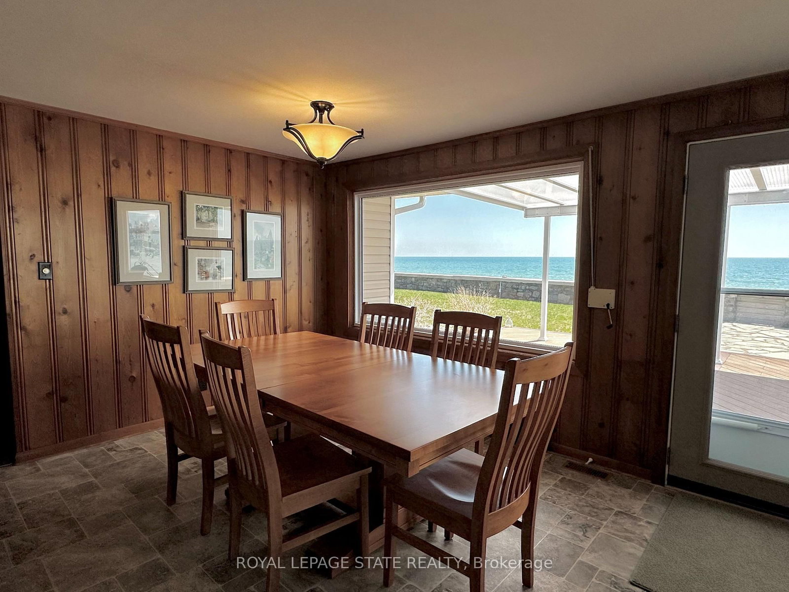 285 Baygrove Line • Haldimand, ON photo 14