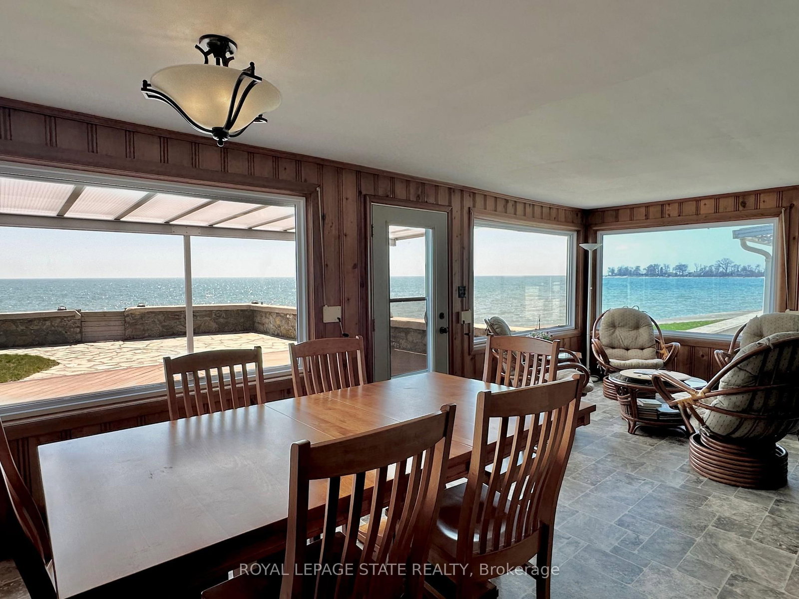 285 Baygrove Line • Haldimand, ON photo 15