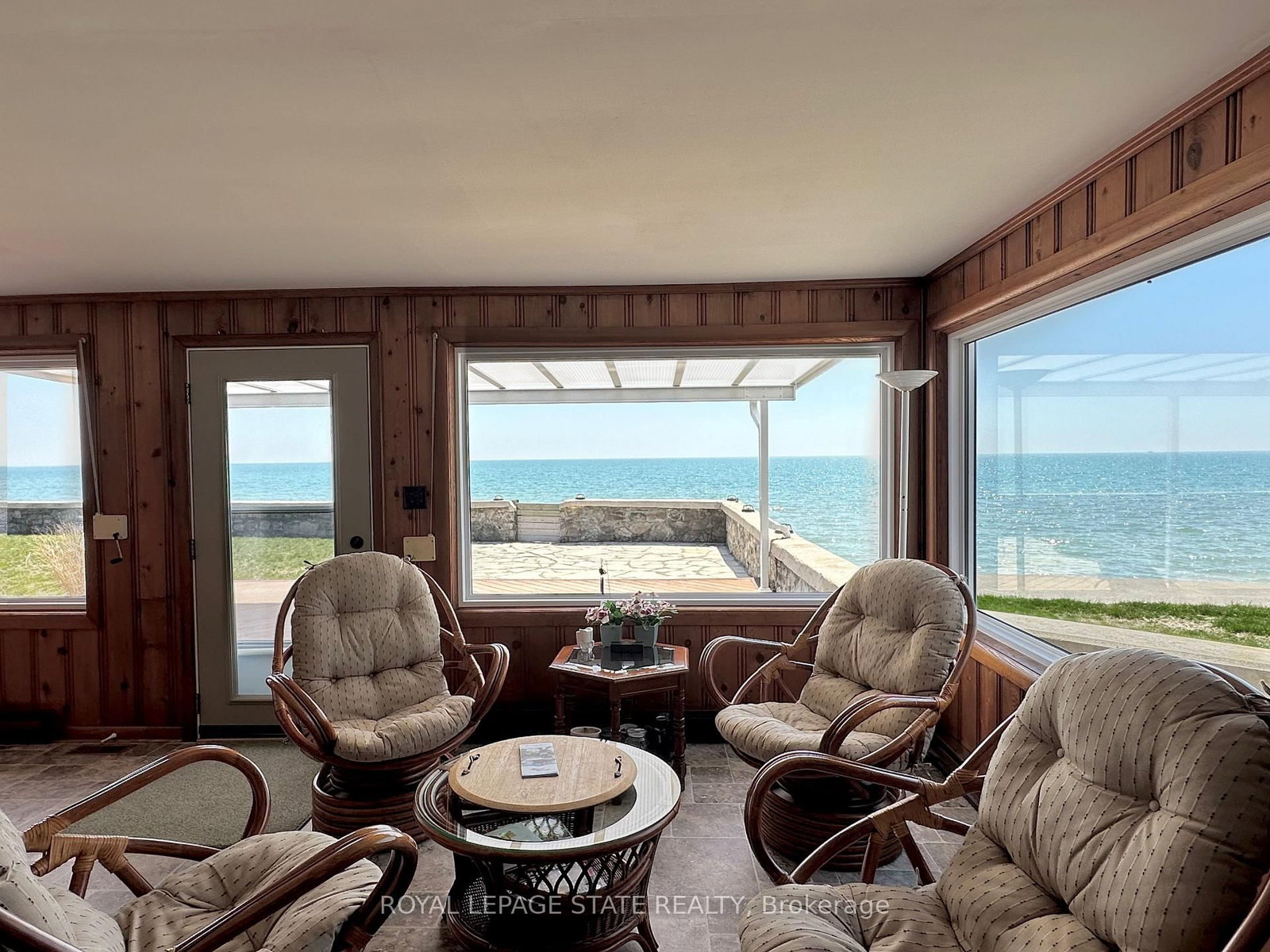 285 Baygrove Line • Haldimand, ON photo 16