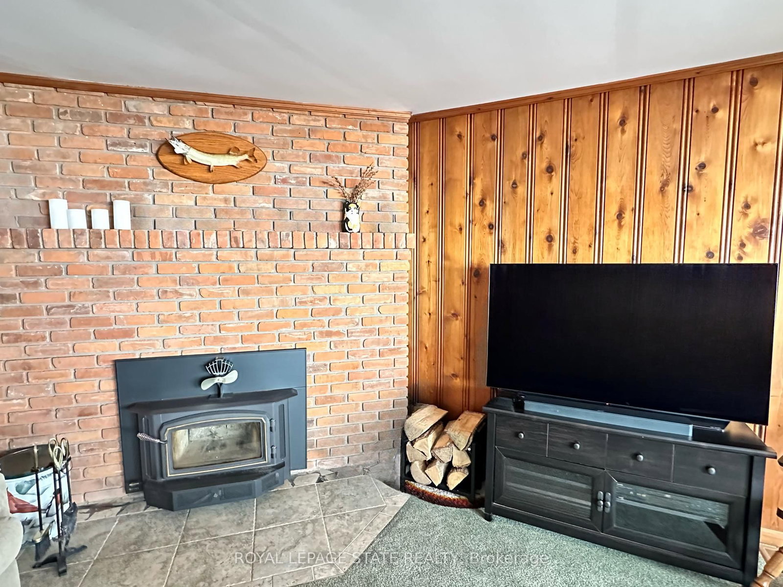 285 Baygrove Line • Haldimand, ON photo 17
