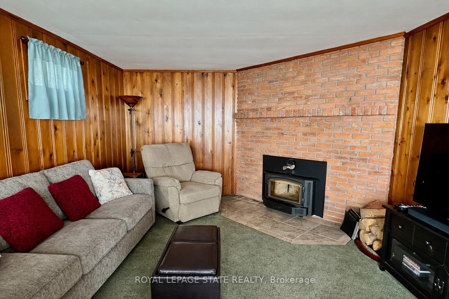 285 Baygrove Line • Haldimand, ON photo 18