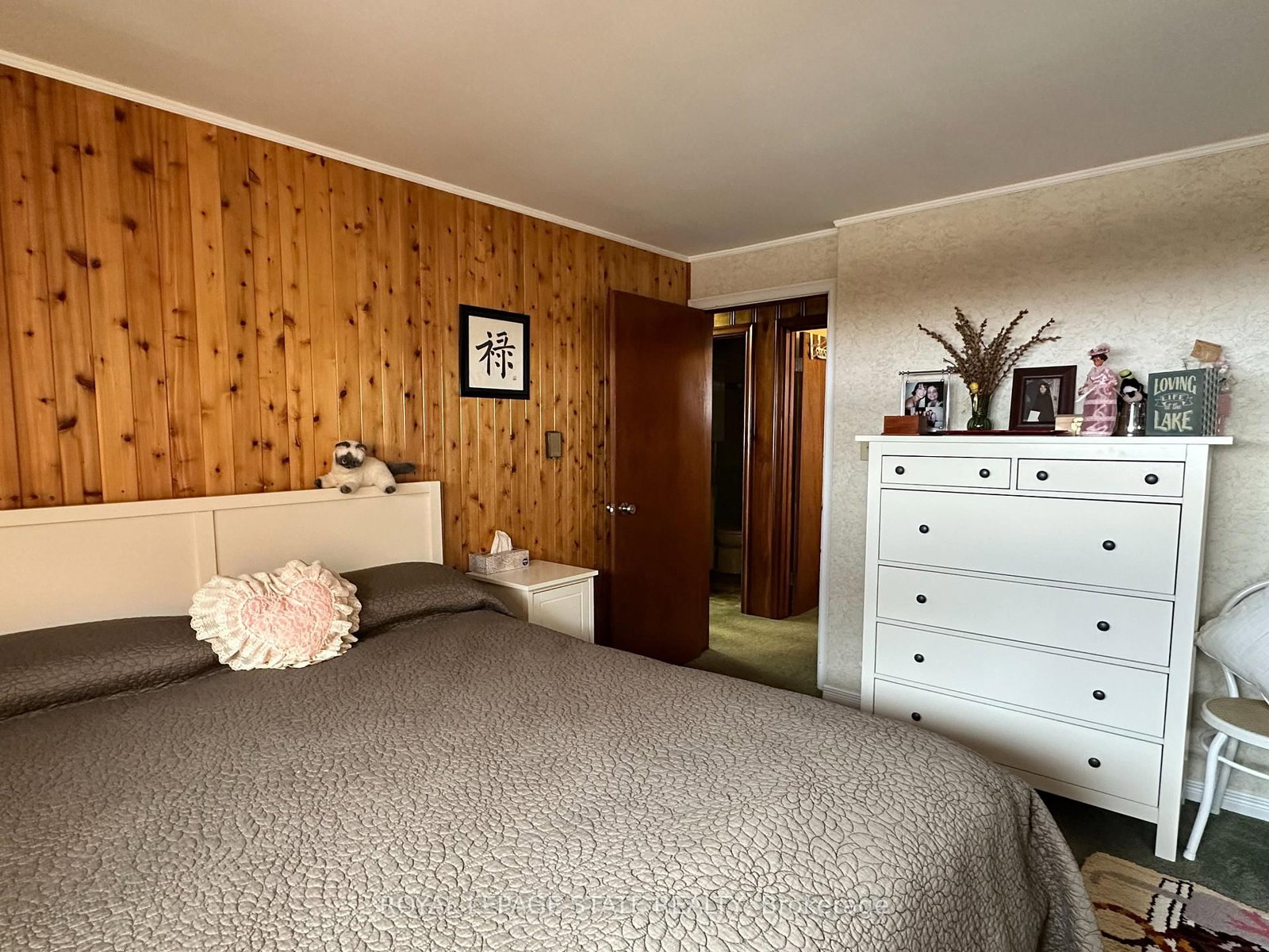 285 Baygrove Line • Haldimand, ON photo 19