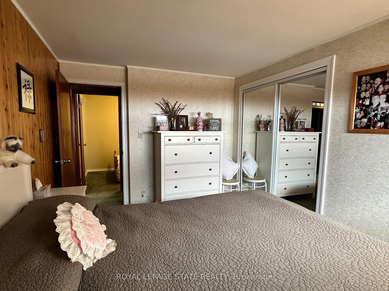 285 Baygrove Line • Haldimand, ON photo 20