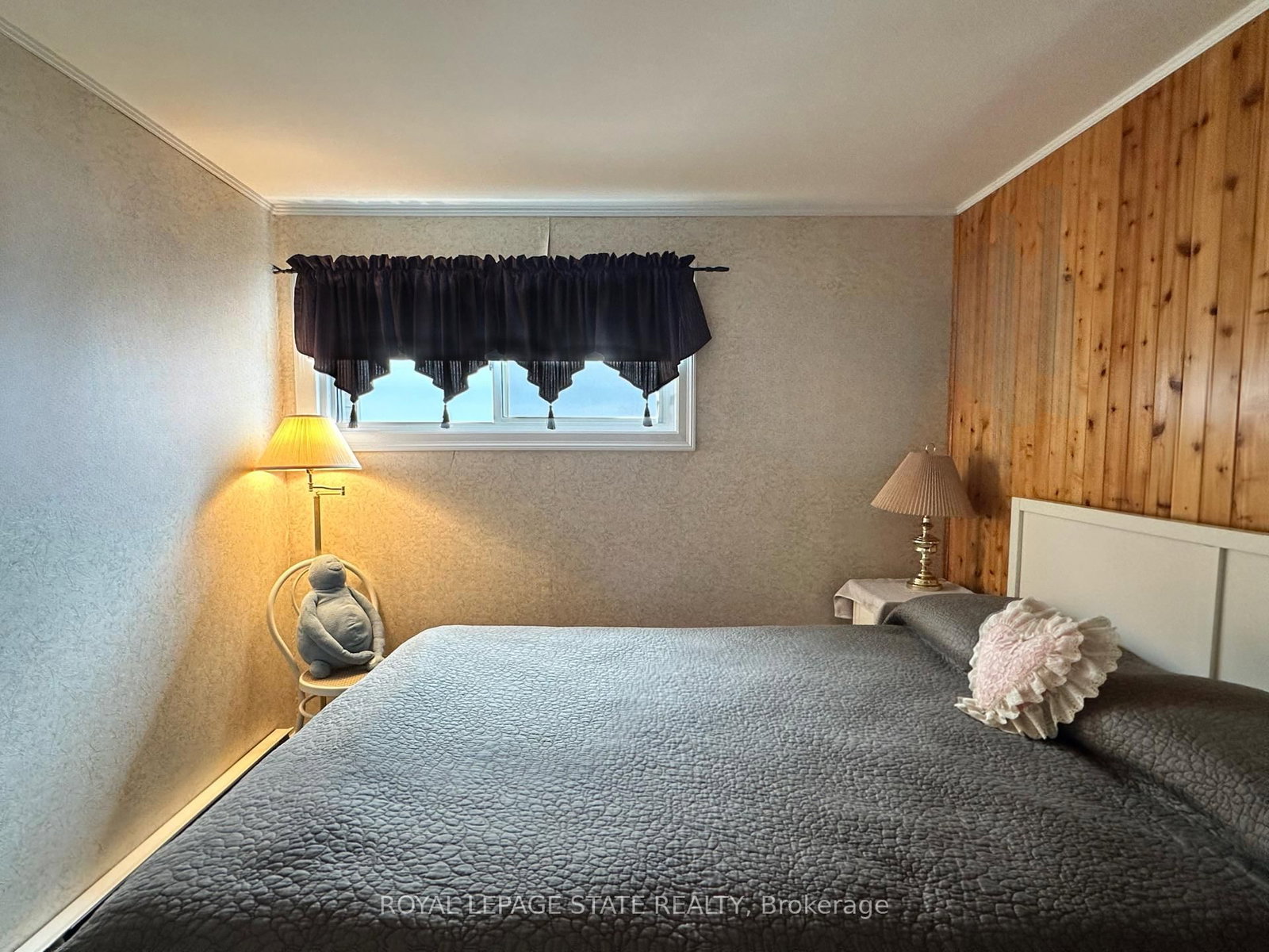 285 Baygrove Line • Haldimand, ON photo 21