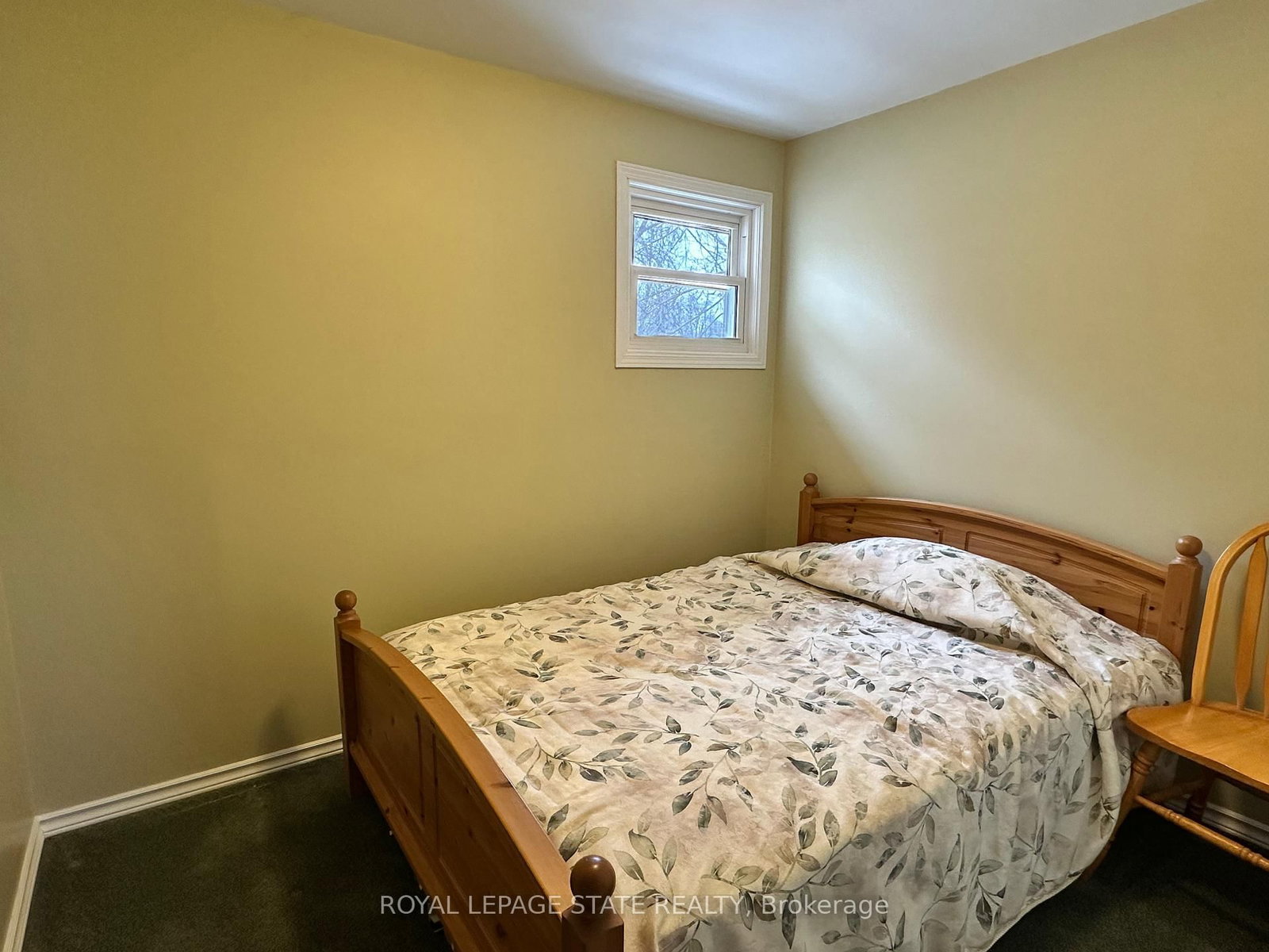 285 Baygrove Line • Haldimand, ON photo 22