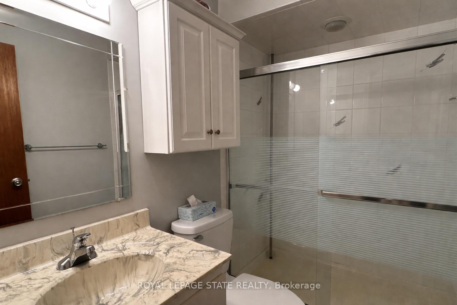 285 Baygrove Line • Haldimand, ON photo 23