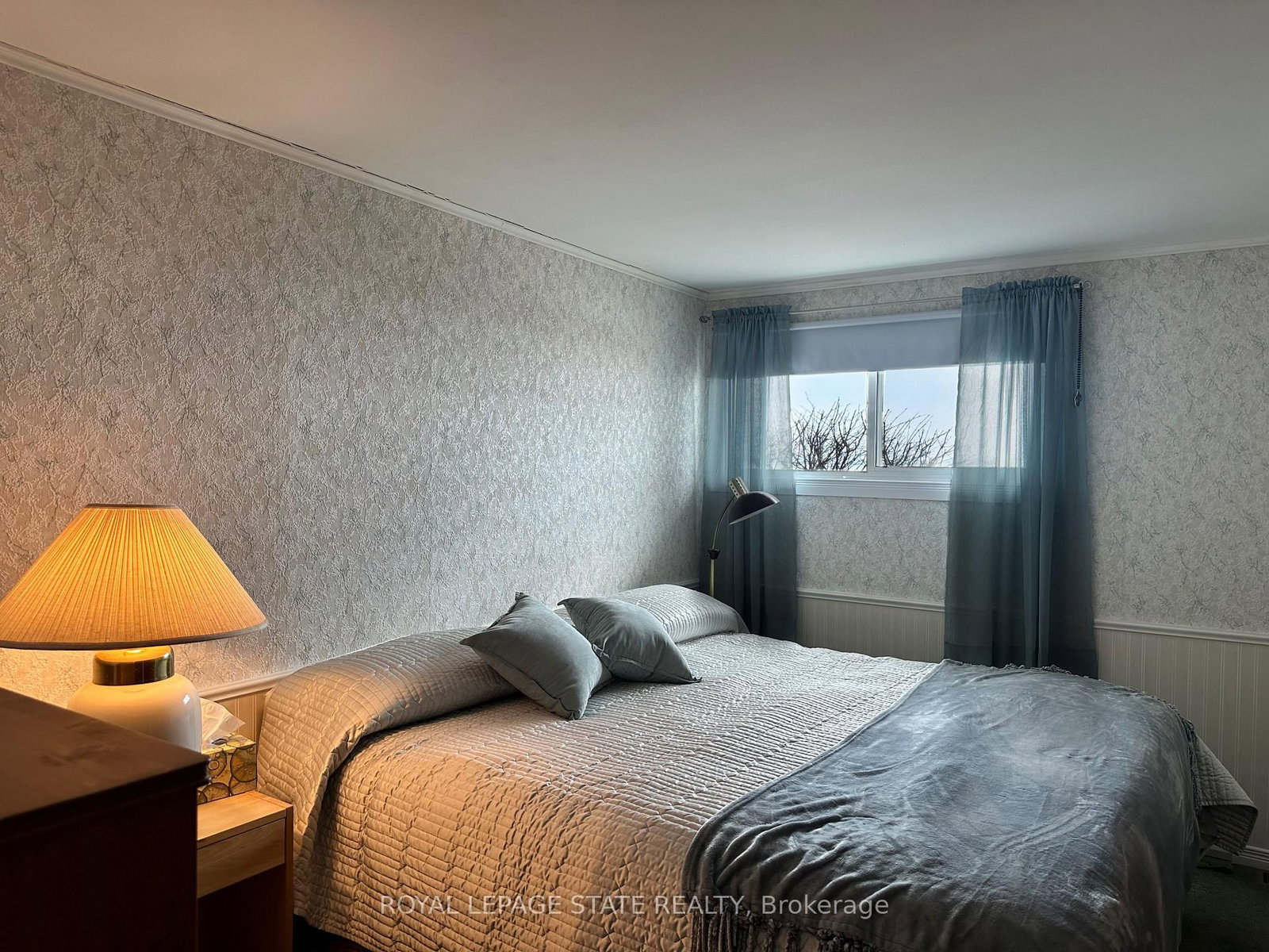 285 Baygrove Line • Haldimand, ON photo 24