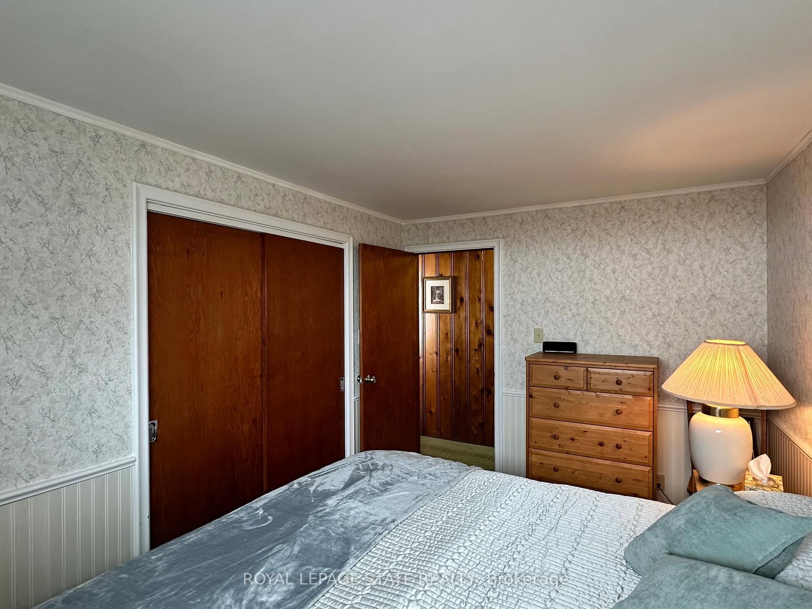 285 Baygrove Line • Haldimand, ON photo 25