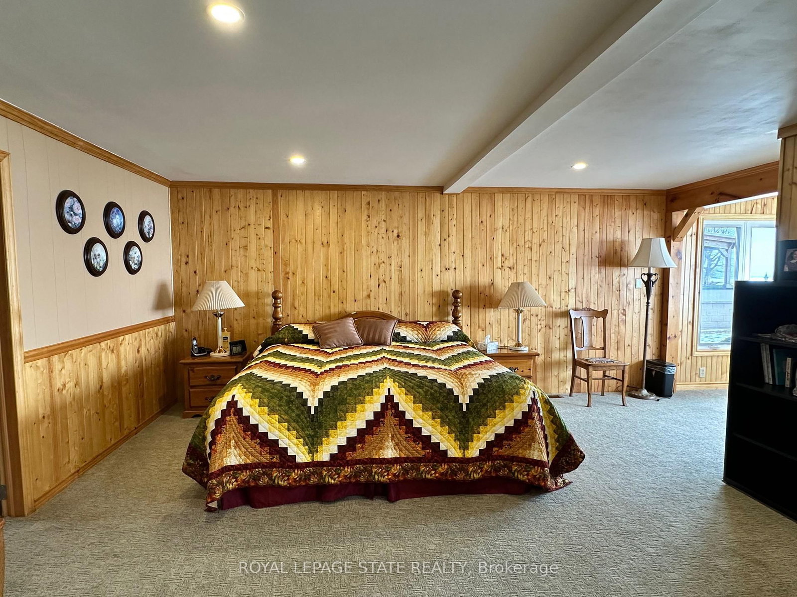 285 Baygrove Line • Haldimand, ON photo 26