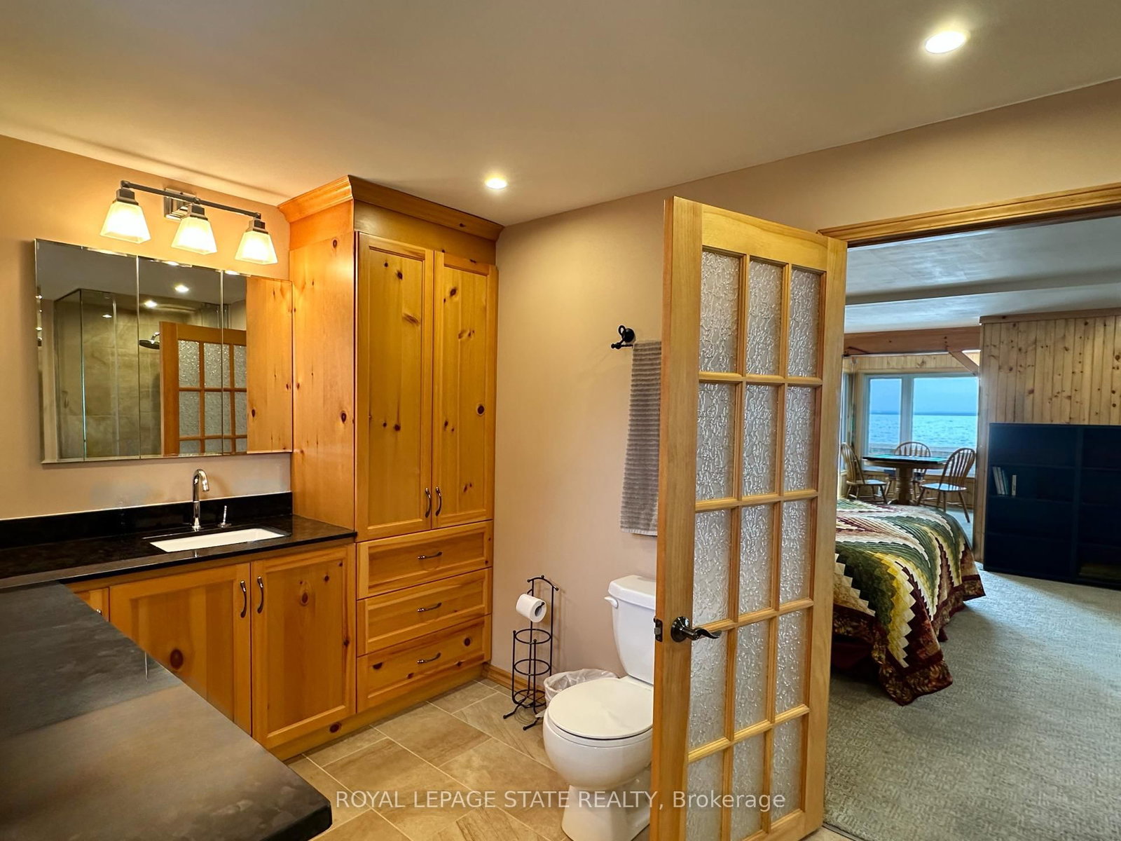 285 Baygrove Line • Haldimand, ON photo 27