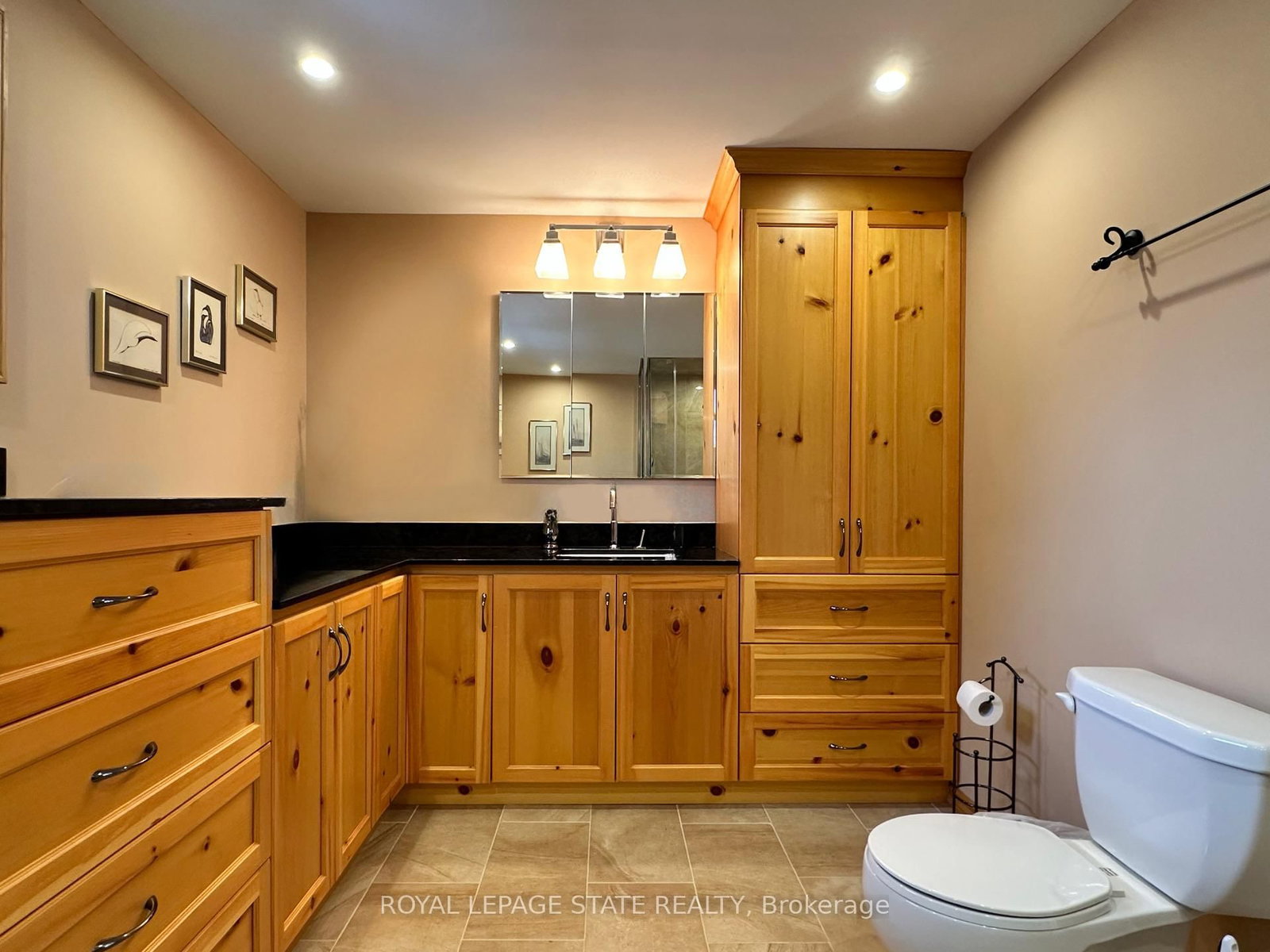 285 Baygrove Line • Haldimand, ON photo 29