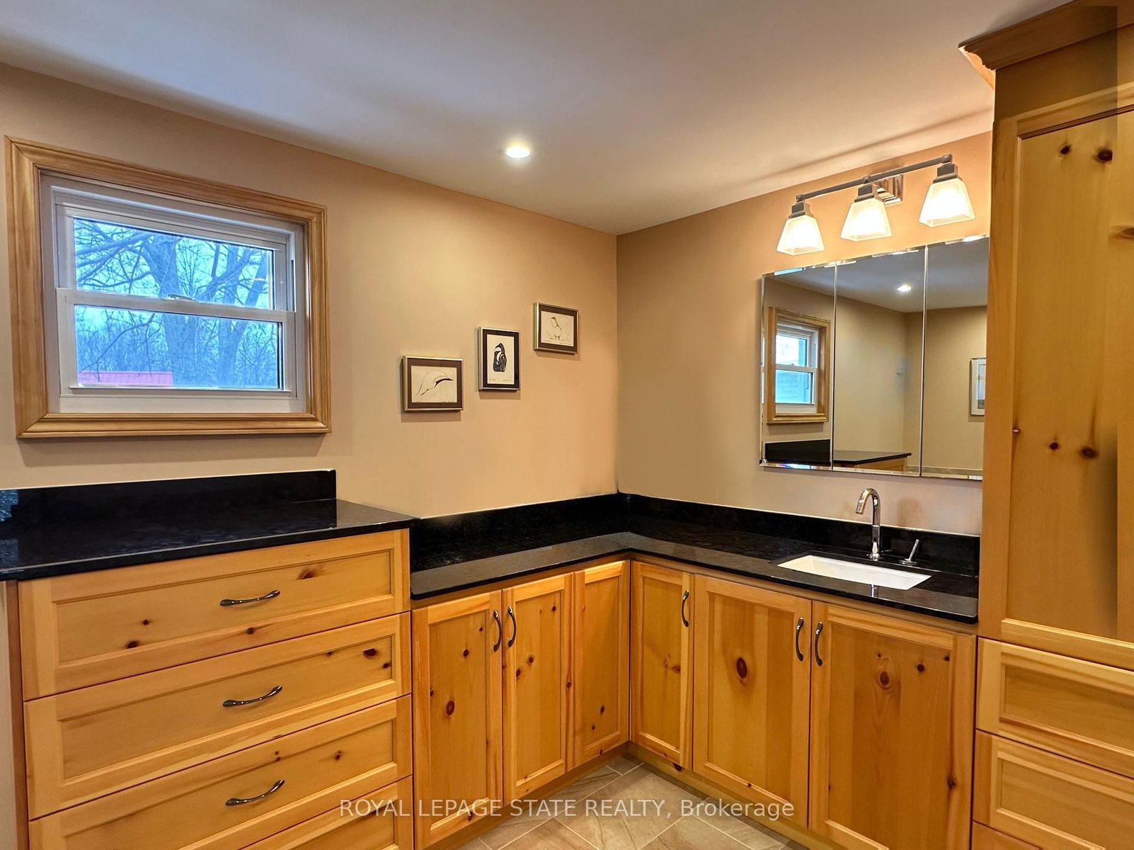 285 Baygrove Line • Haldimand, ON photo 30