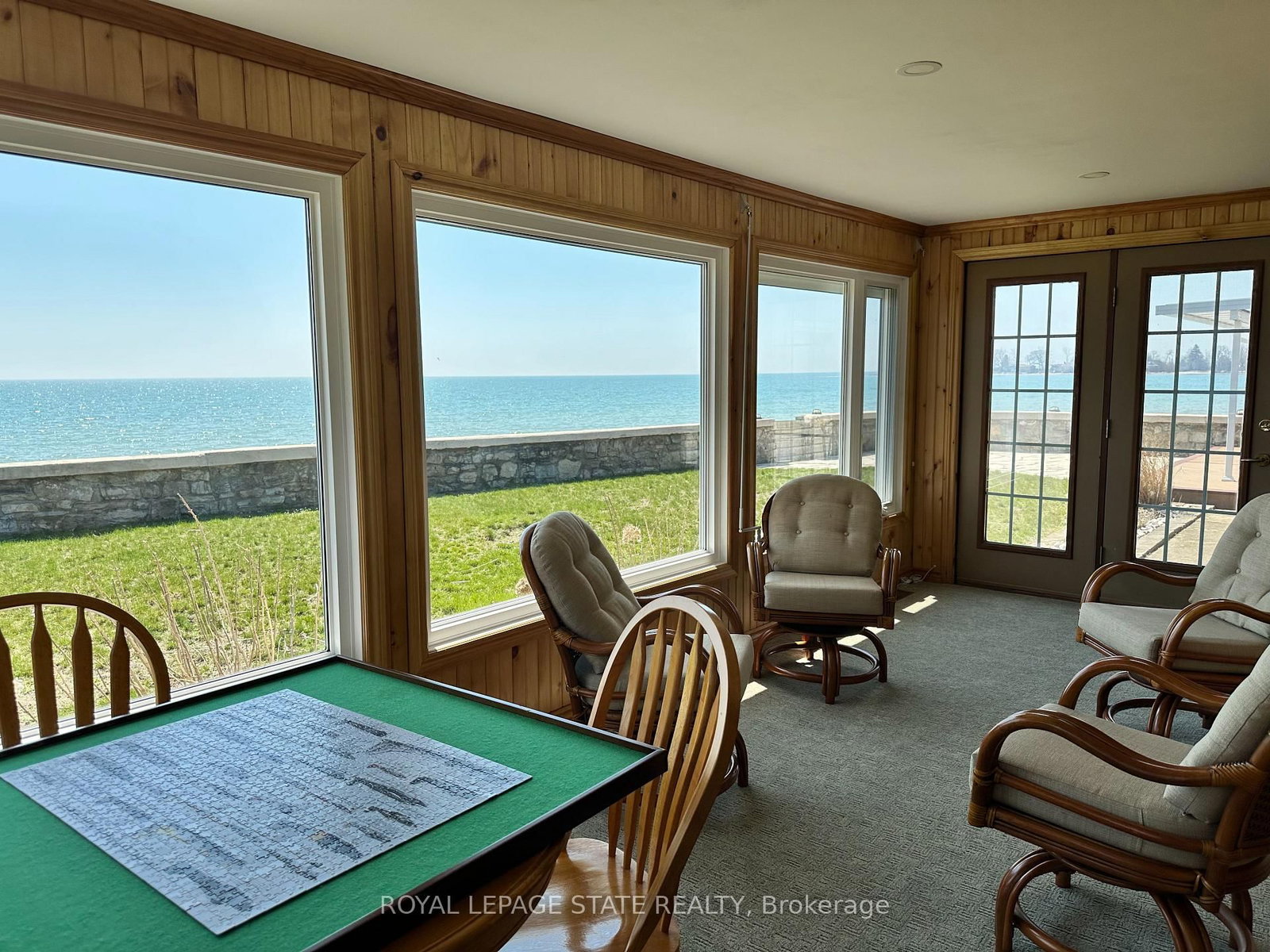285 Baygrove Line • Haldimand, ON photo 35