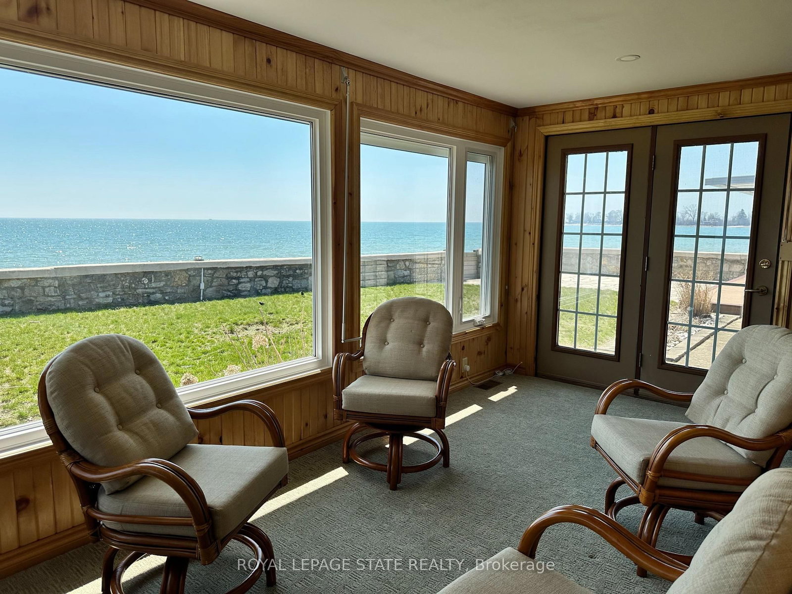 285 Baygrove Line • Haldimand, ON photo 36