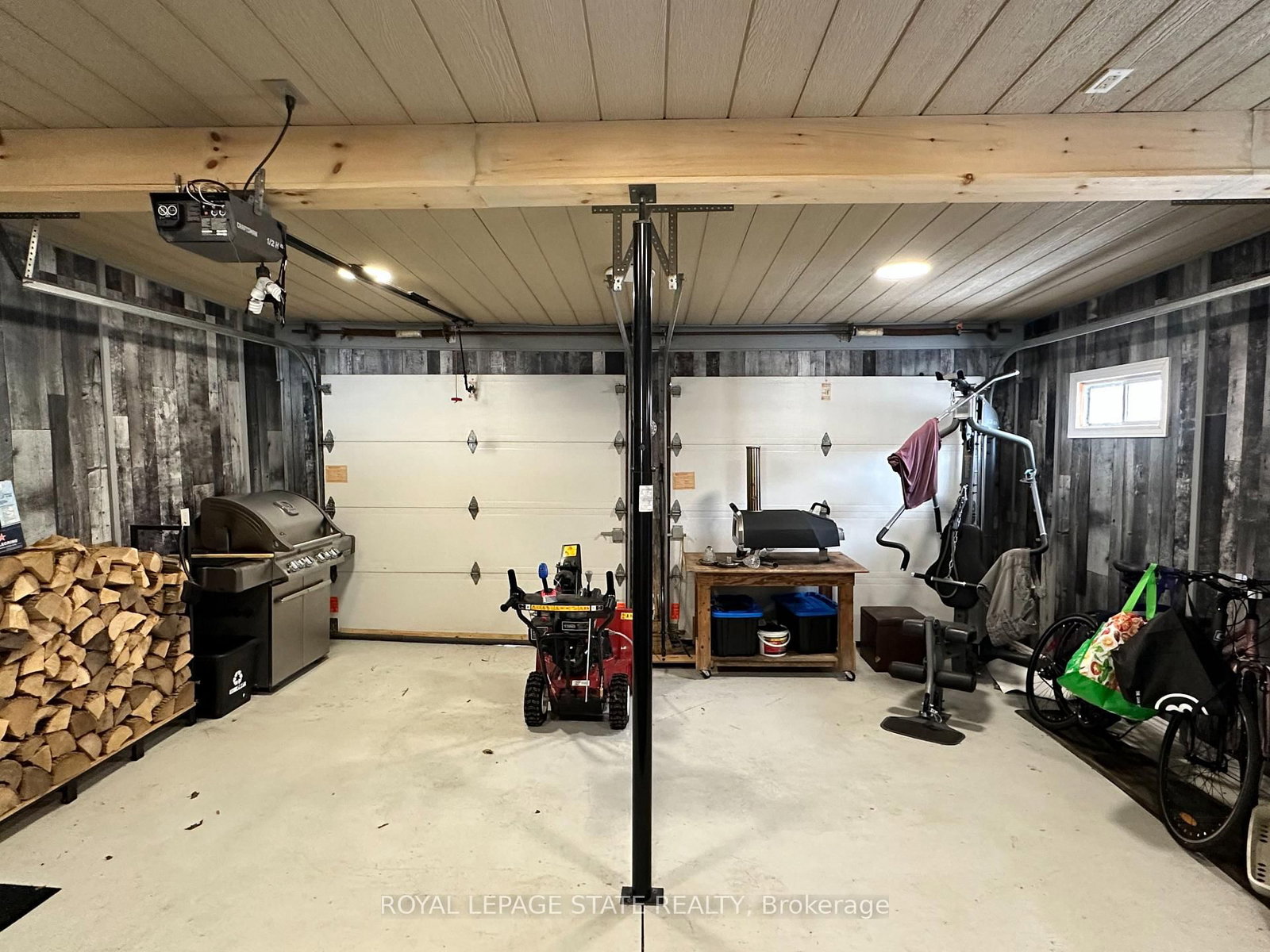 285 Baygrove Line • Haldimand, ON photo 38