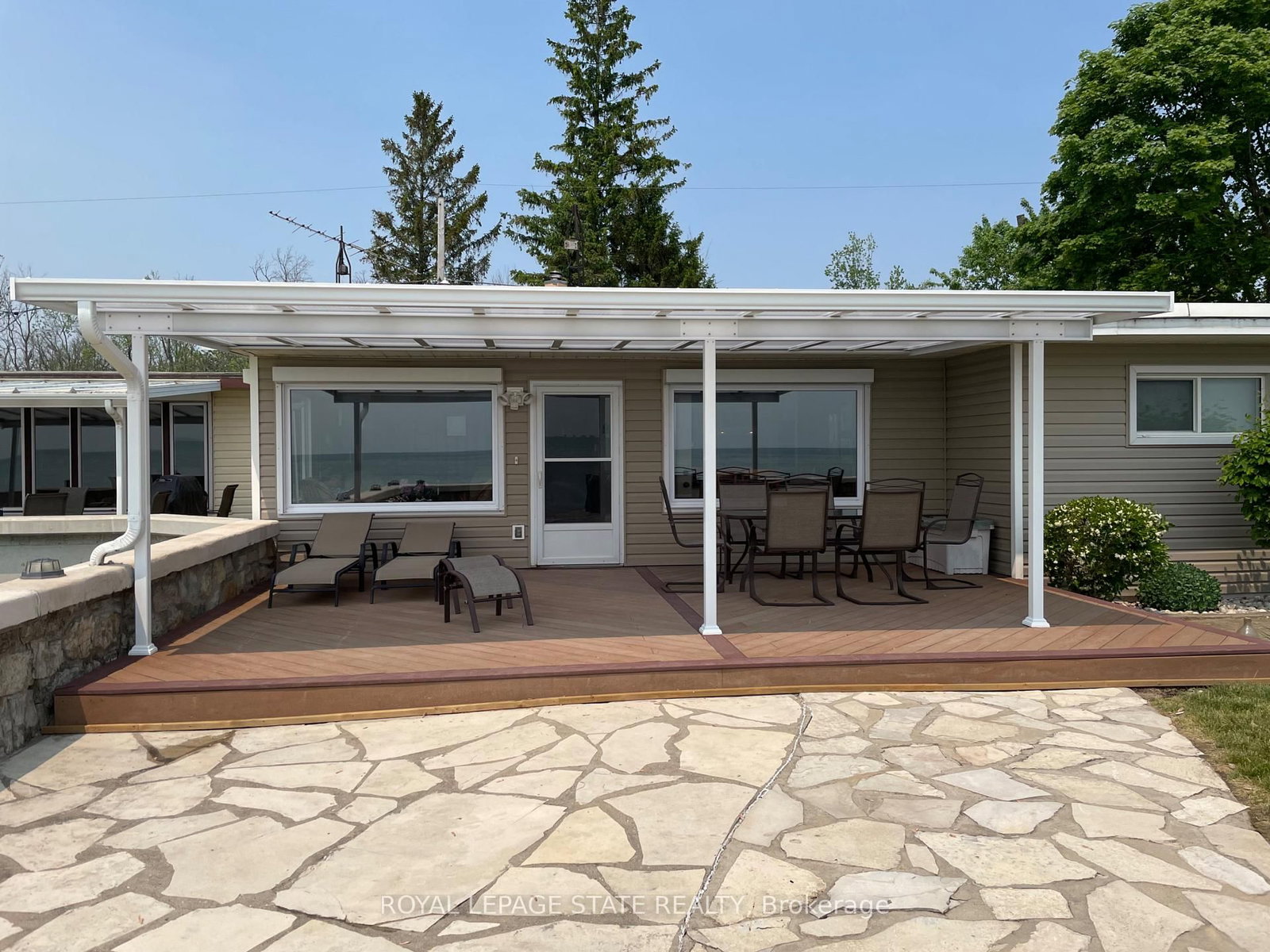 285 Baygrove Line • Haldimand, ON photo 39