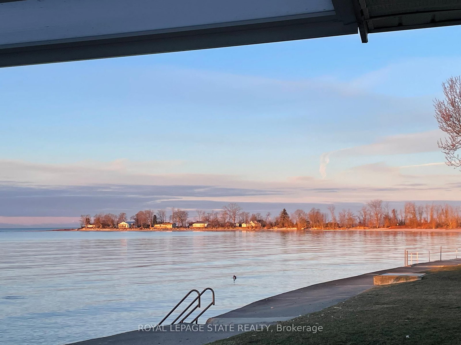 285 Baygrove Line • Haldimand, ON photo 42