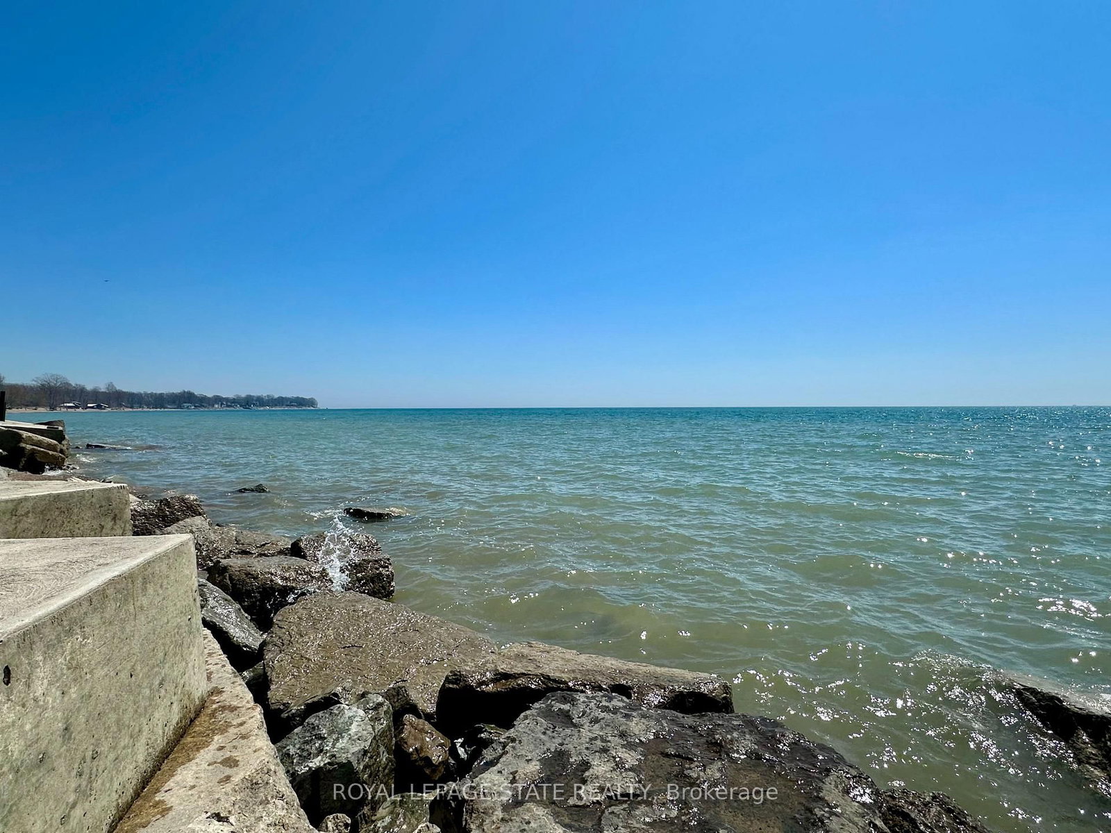 285 Baygrove Line • Haldimand, ON photo 45