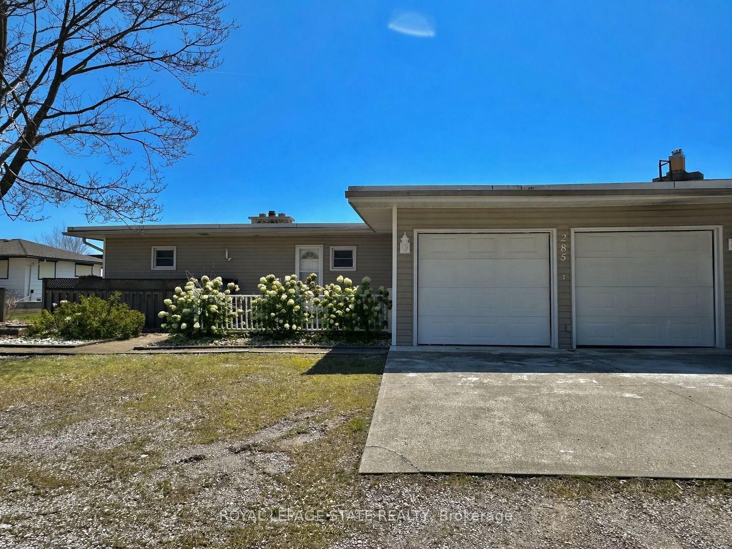 285 Baygrove Line • Haldimand, ON photo 5