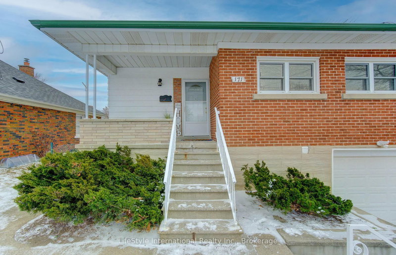 171 Sixth Ave, Kitchener, N2C 1R2 | Image 3