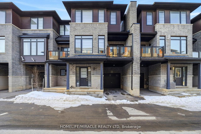 95 - 461 Blackburn Drive