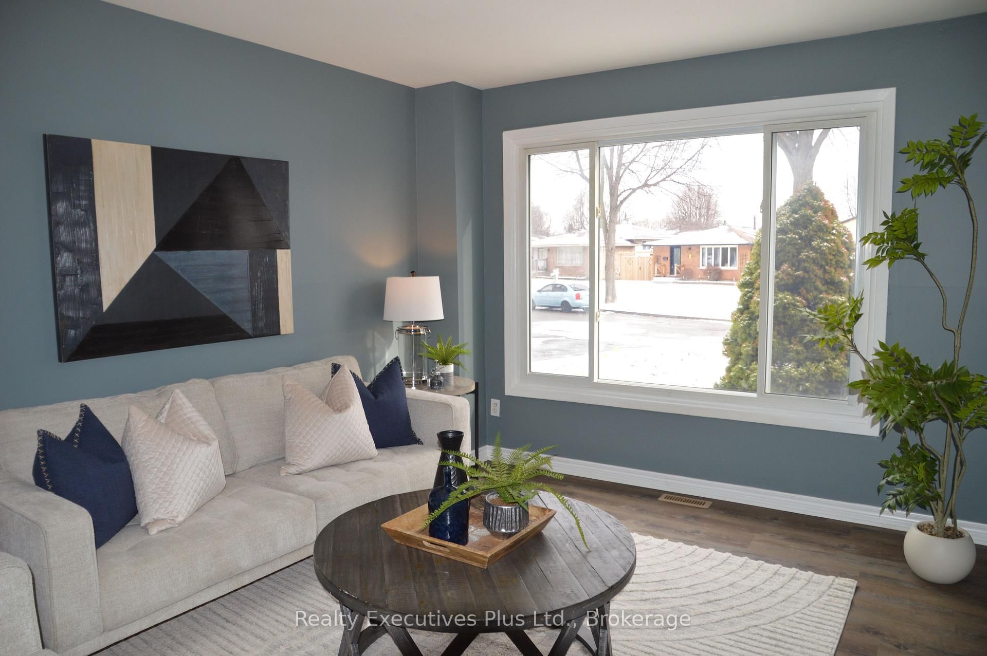 37 Kintail Crescent