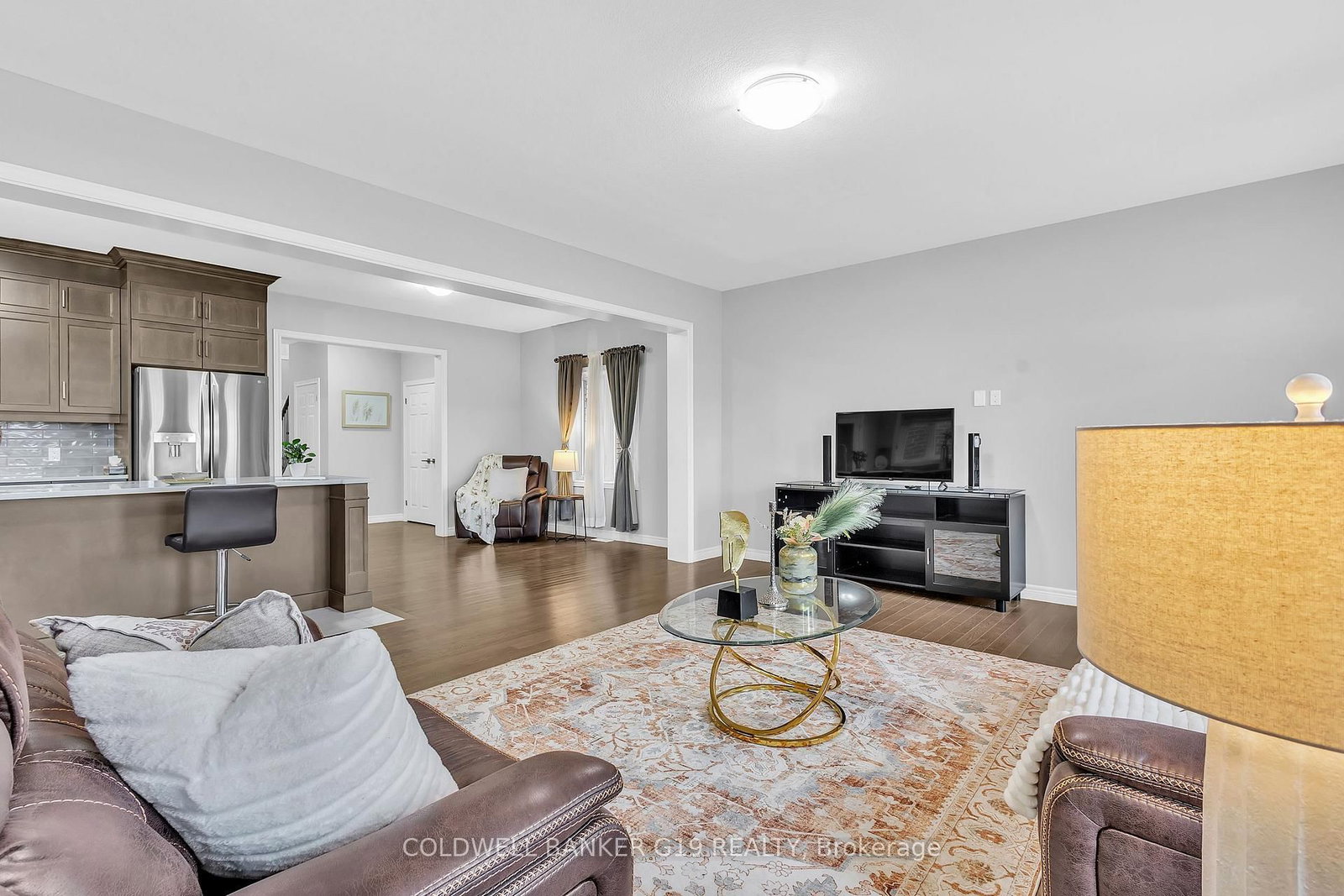 91 Georgina Street - Photo 11