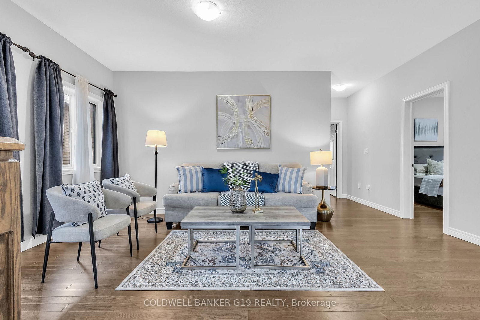 91 Georgina Street - Photo 17