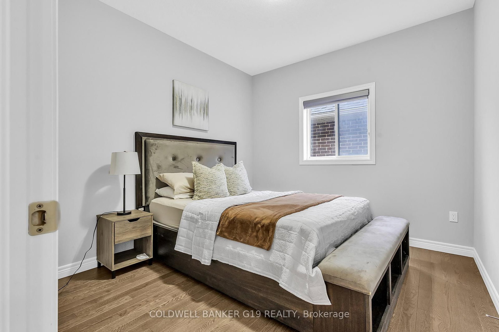 91 Georgina Street - Photo 26