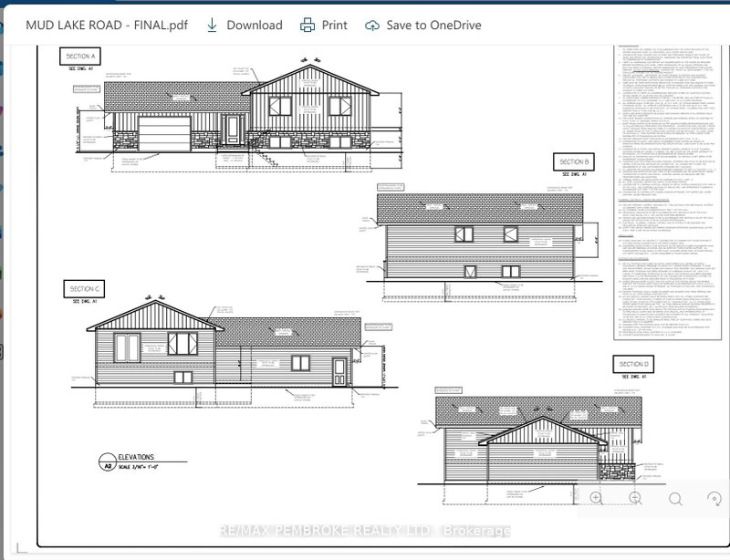1744 Westmeath Road, Westmeath