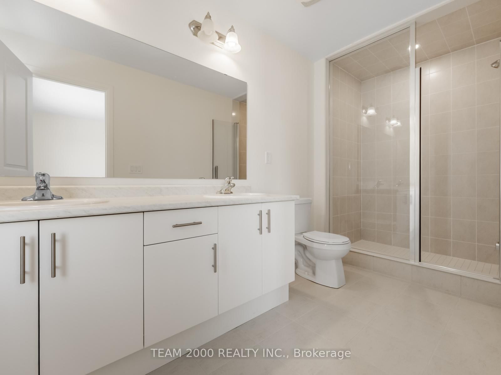 Townhouse for sale at 42-474 Provident Way, Hamilton, Ontario, L0R 1W0 - Mount Hope - MLS: X12905090