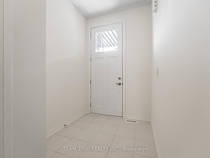 42 - 474 Provident Way, Hamilton, L0R 1W0 | Image 3