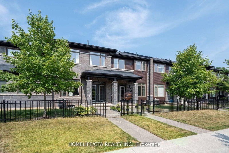 12 Shay Lane, Hamilton, L9G 0G5 | Image 2