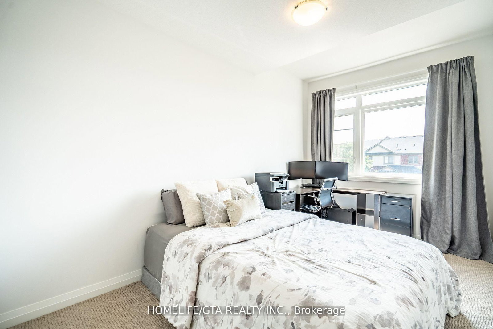 Townhouse for sale at 12 Shay Lane, Hamilton, Ontario, L9G 0G5 - Ancaster - MLS: X12905114